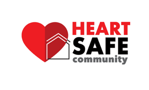 City of Farmington Hills Pursues HEARTSafe Community Designation to Strengthen Emergency Preparedness