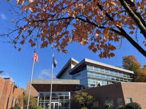 City of Farmington Hills Earns Two Awards for Excellence in Finance from the Government Finance Officers Association