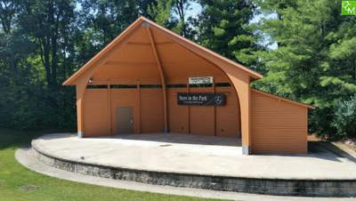 City of Farmington Hills Announces Summer Performances Beginning June 26