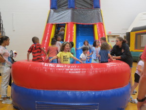 Celebrate the Season with the City of Farmington Hills at “Kickoff 2 Summer” June 12