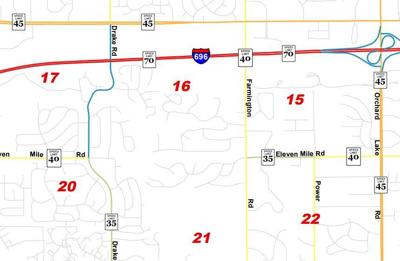 Speed Limits (PDF)