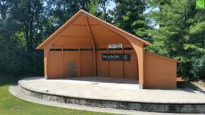 City of Farmington Hills Announces Summer Performances Beginning June 26