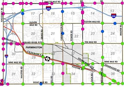 Traffic Control Signals (PDF)