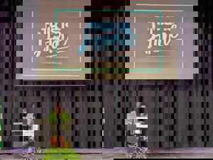 Greater Farmington Area Chamber of Commerce Hosts State of the Cities March 6