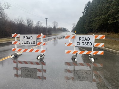 City of Farmington Hills Announces 2026 Construction Projects