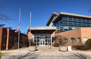 City of Farmington Hills Announces New Water and Sewer Rate Structure, Prioritizing Fairness and Long-Term System Sustainability