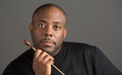 Farmington Concert Band