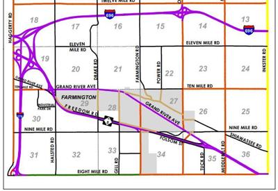 Road Jurisdiction (PDF)