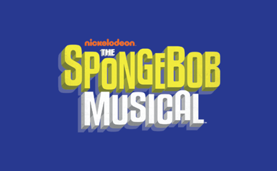 The SpongeBob Musical Jr.