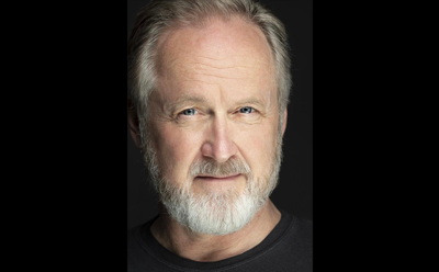 An Evening of Stand-Up Comedy April 5th