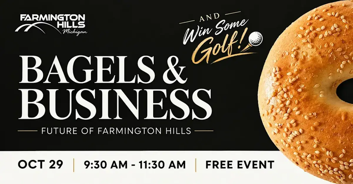 Bgels And Business Smgraphic