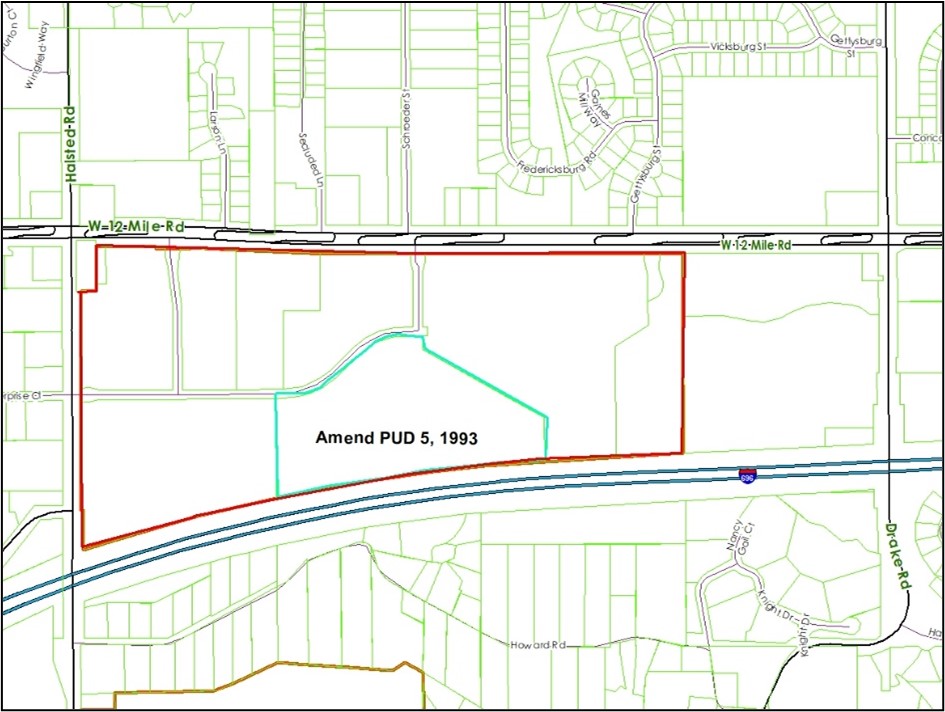 PUD-5,-1993.jpg PUD-5,-1993.jpg