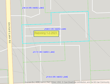 Picture3.png Picture3.png