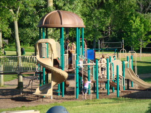 City of Farmington Hills Selected to Receive Nearly $850,000 in Grants to Improve Parks, Recreation and Crosswalks