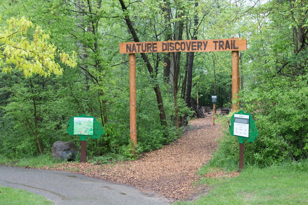 Explore 10 Incredible Year-Round Activities in Farmington Hills, Michigan Explore 10 Incredible Year-Round Activities in Farmington Hills, Michigan