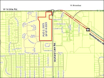 Picture1.jpg Picture1.jpg