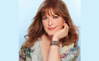 The Michigan Philharmonic Presents--Anne Hampton Calloway and the Barbra Streisand Songbook