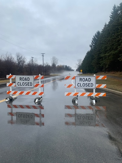 Department of Public Services