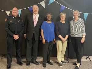 City of Farmington Hills, Commission on Aging Seek Nominations to Recognize Outstanding Volunteers