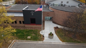 City of Farmington Hills to Provide Cooling Centers June 10–11