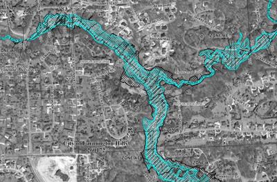 Floodplains (interactive)