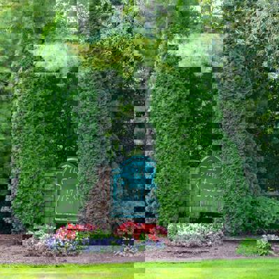 Farmington Hills Beautification Commission Looking for Lucious Landscaping to Recognize During Annual Awards