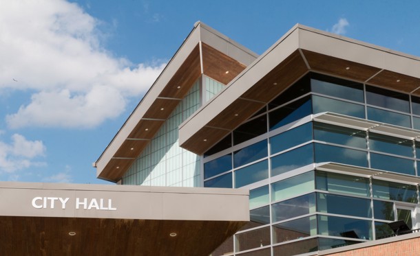 Department and Services featured image