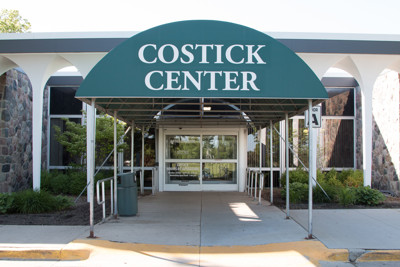City Council Approves Architectural Firm for New Senior Activity Center at Costick Property Location