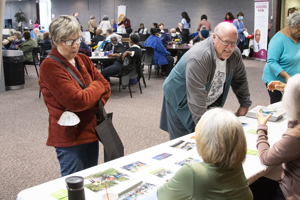 Farmington Hills to Host 17th Annual Total Wellness Fair on Oct. 6