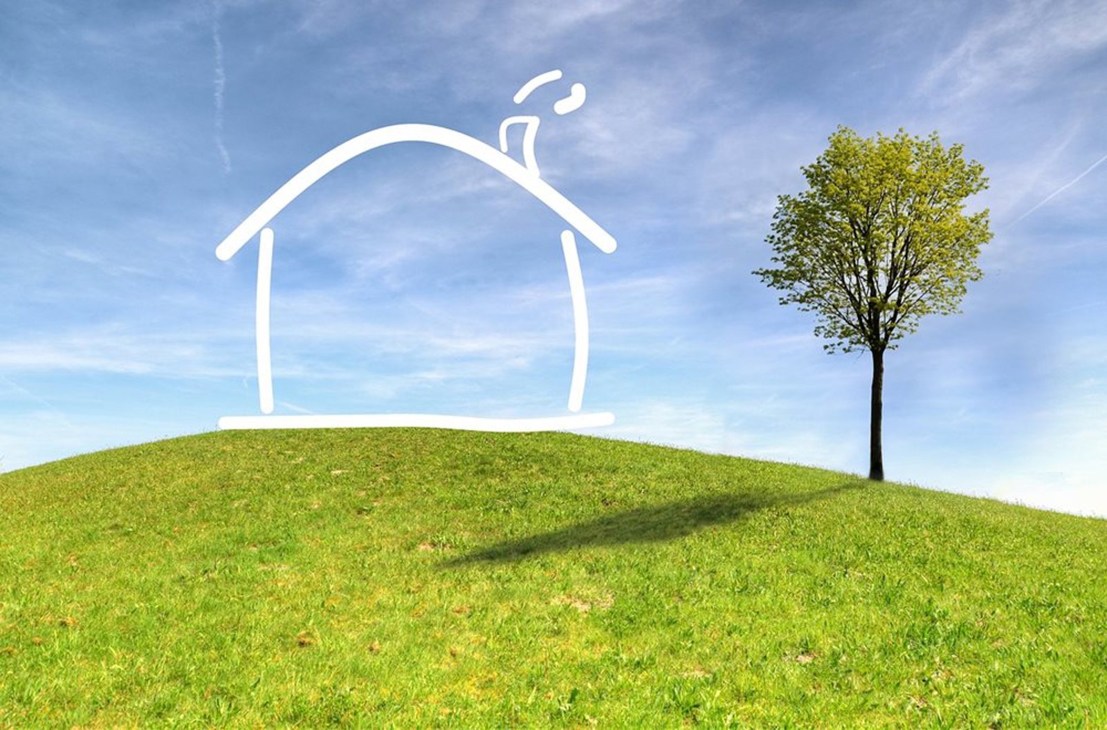 Image Brownfield Red Authority