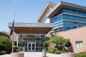 City Council Adopts Resolution Opposing State Legislation Affecting Local Zoning Authority