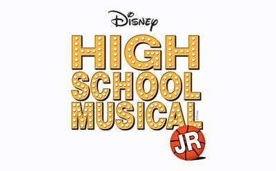 High School Musical Jr.
