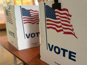 Farmington Hills Clerk’s Office Extends Hours for Election-Related Business Ahead of Nov. 3rd State General Election